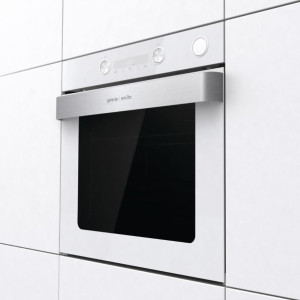 Gorenje BSA6737ORAW