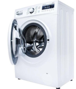 Атлант 70С1210-А-00