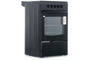 Darina 1 B EC 331 606 At