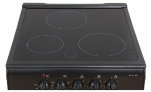 Darina 1 B EC 331 606 At