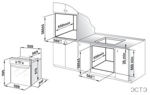 GEFEST ДА 602-622t1.jpg