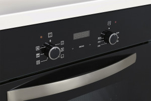 Gefest ДА 622-02 А