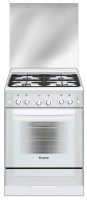 Gefest 6300-02 0040
