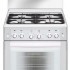 Gefest 6300-02 0040