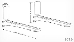HOLDER MWS-20030.jpg