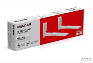 HOLDER MWS-200302.jpg