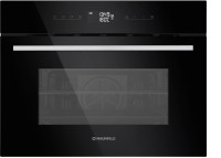 Maunfeld AMCO458GB