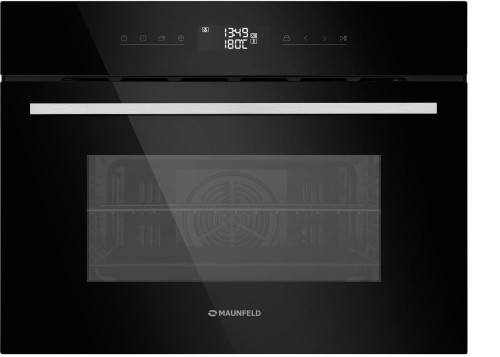 Maunfeld AMCO458GB