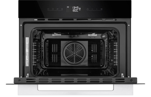 Maunfeld AMCO458GB
