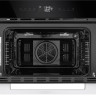 Maunfeld AMCO458GB