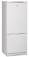 INDESIT ES 15