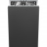 Smeg ST4522IN