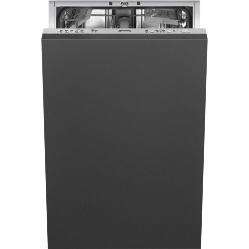 Smeg ST4522IN Smeg ST4522IN