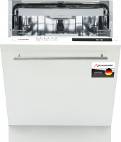 Schaub Lorenz SLG VI6210