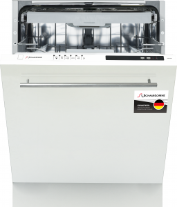 Schaub Lorenz SLG VI6210