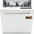 Schaub Lorenz SLG VI6210