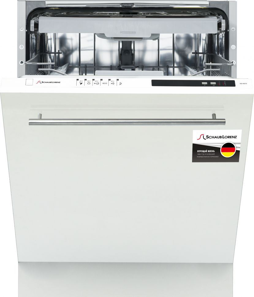 Schaub Lorenz SLG VI6210 Schaub Lorenz SLG VI6210