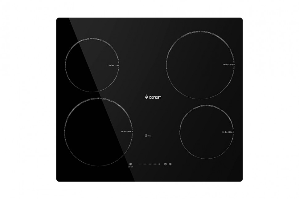 Полезные функции