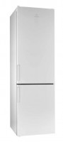 INDESIT EF 20