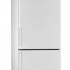 INDESIT EF 20