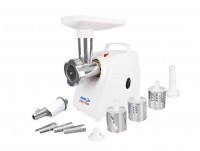 АКСИОН М 33.02