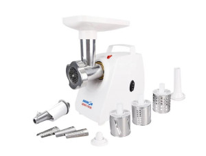 АКСИОН М 33.02