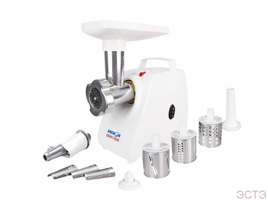 АКСИОН М 33.02