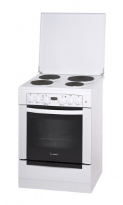 Gefest 6140-03
