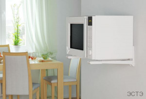 HOLDER MWS-200301n9.jpg