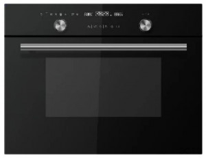 Midea TF944EG9-BL