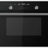 Midea TF944EG9-BL