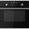 Midea TF944EG9-BL