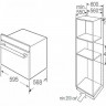 Midea TF944EG9-BL