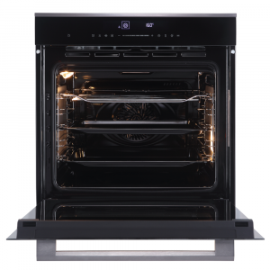 Korting OKB 1331 GNBX