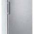 INDESIT DFZ 5175 S