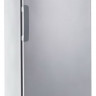 INDESIT DFZ 5175 S