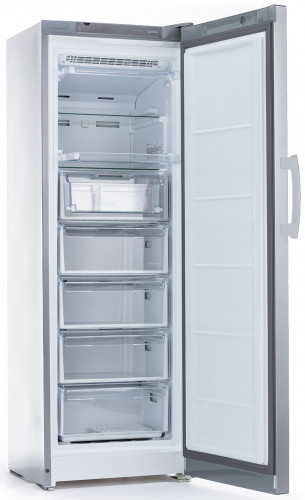 INDESIT DFZ 5175 S