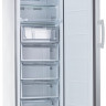 INDESIT DFZ 5175 S